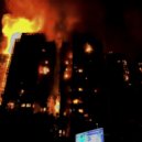 kisxqid & shxdekillxr - maxinofdxmn ()