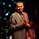 Dj Bilal Hamsho - بتعاتبني على كلمة ريمكس (Original Mix)