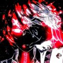 STXRSIA - VUKI VUKI VUKI ()