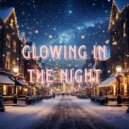 dimar - Glowing in the night (Original Mix)