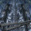 ПЕРСОНАЛ - Пустынный Крольчонок ()