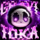 Wharoxmane - GRAVI TOKA ()