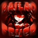 YXGEN - BAILAO FEVER ()