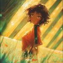 stxrbøy & yngastrobeatz. - VAI LO CHAO ()