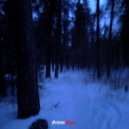 HXLKART - Regrets ()