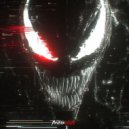 XI$OW - HORA ANIMA ()