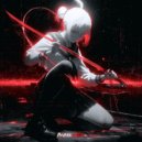 DJ HuTao - BAILAO ()