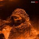 NOIXES & Phonknight - ELEVA! (Slowed)