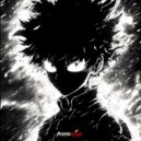 ZomboBox! - MONTAGEM VITA ()