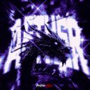 LXST DRAGON & D4R.IO - POR LA CALMA ()