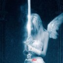 Dynamis - MONTAGEM LUNAR PULSE ()