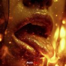 N9PXLUS - SENTE LUS (Slowed)