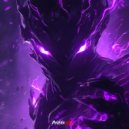 It\'s Krooze - ULTRAX FUNKXO (Slowed)