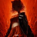 Anoptun - BAILA SIN MIEDO (Slowed)