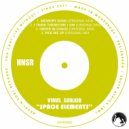 V1rus_Soulkid - I Think Therefore I Am (Original Mix)