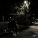 Hope - Тишина ()