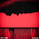 PYNE - BASSLINE ()