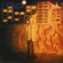 Прогноз Погоды 24/7 - Город Грехов ()