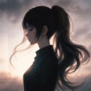 KOT4US - SOMNUS (slowed)