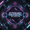 Atomic Reason - S Drive ()