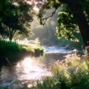 H1KXRY - my dreams ()