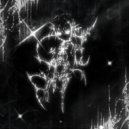 Dorant & $KILLAWER - ASCENIX ()