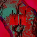 AKAI RED - CRIMSON ()