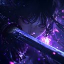 WXLD PLAYA - DIMELO ()