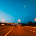 Rhythmsv - BELIEVE ()