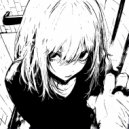 cryingdreams - FRENDLI ()