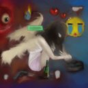 brajdow & sukapunk - закрывай глаза (speed up)