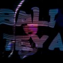 FRAMZX - BALI TEYA (sped up)