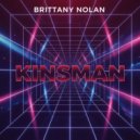 Brittany Nolan - Kinsman (Original Mix)