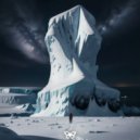 CVRSXDWXYHVLL - TOMORROW WILL BE WORSE ()