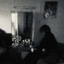 raintoday. - Дофамин ()