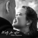 Viktar Shyianau - Waltz for Her ()