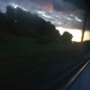 Спи - Пассажир ()