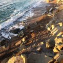 Спи - Спокойно ()