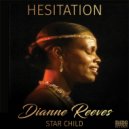 Dianne Reeves & Billy Childs - Hesitation (feat. Billy Childs)