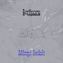 Teripora - Mimpi Indah
