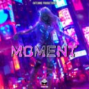 Tato The Producer - MOMENT