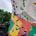 Aldi Foni - Waktu Tak Menunggu