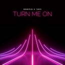 RAAMIS & JANI - Turn Me On ()