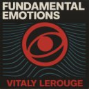 Vitaly Lerouge & VinceKav - Rêve Lointain (Bonus)