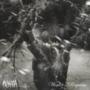 Nyah - The Night Folk ()