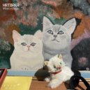 HRTBRKR - Karma Doesn\'t Work ()