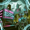 HALL HOGAN - Evolution ()