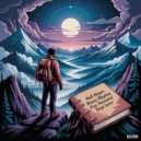 HALL HOGAN - Five Thousand Days Later ()