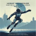 Ahmet Sendil - Zero Gravity Groove ()