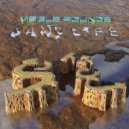 Visible Sounds - Sand Life ()